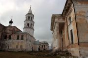 IMG 7515