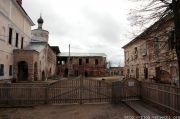 IMG 7519