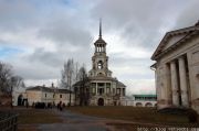 IMG 7520