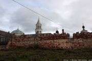 IMG 7521