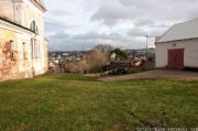 IMG 7522