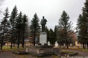 IMG 7548