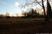 IMG 7572
