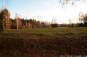 IMG 7573