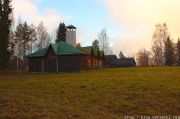 IMG 7579 hdr