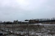 IMG 7625