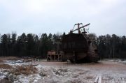 IMG 7626