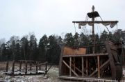 IMG 7627