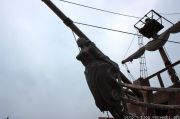 IMG 7628