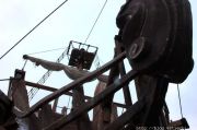 IMG 7633