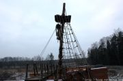 IMG 7634