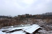 IMG 7638