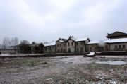 IMG 7640