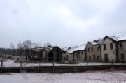IMG 7641