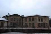 IMG 7642