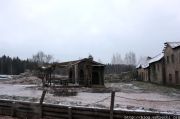 IMG 7643