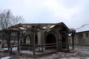 IMG 7644