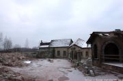 IMG 7646