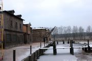 IMG 7650