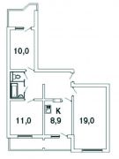 ���������� 3 �������� ����