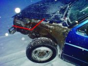 �������� ���