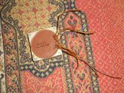 ������������ �������������