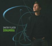 DFM: dj Dmitry Filatov � Dinamika Radioshow �250 djraul.ru (08/12/2010)