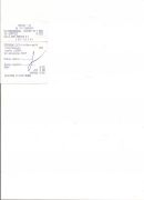 ������������0001