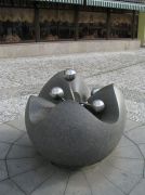 IMG 7785