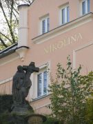 IMG 7792