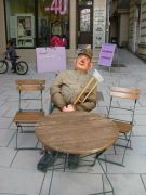 IMG 7825