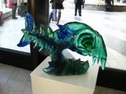 04 IMG 7820
