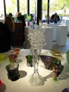 05 IMG 7821
