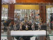 08 IMG 7878