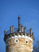 15 IMG 7805