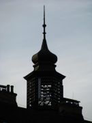 16 IMG 7902