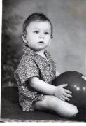 -1965.    .