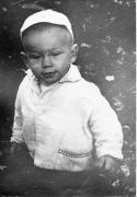     1965 