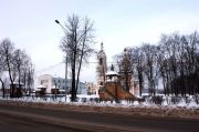 IMG 7717