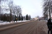 IMG 7719