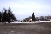 IMG 7720