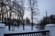 IMG 7723