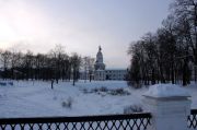 IMG 7724