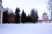 IMG 7730