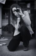IMG 0447 