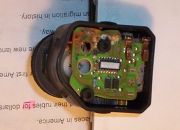 ��������� ����_2