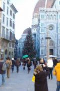 .    Duomo