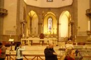 .  Duomo