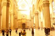.  Duomo
