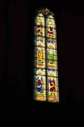  Duomo,. 